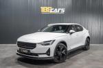 polestar-2-2022-eletrico-0cc