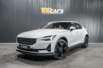 polestar-2-2022-eletrico-0cc