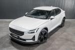 polestar-2-2022-eletrico-0cc