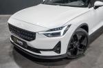 polestar-2-2022-eletrico-0cc