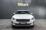 polestar-2-2022-eletrico-0cc