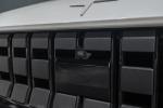 polestar-2-2022-eletrico-0cc