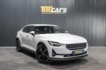 polestar-2-2022-eletrico-0cc