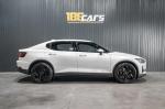 polestar-2-2022-eletrico-0cc