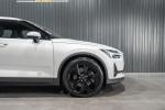 polestar-2-2022-eletrico-0cc