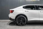 polestar-2-2022-eletrico-0cc