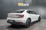 polestar-2-2022-eletrico-0cc