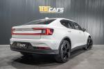 polestar-2-2022-eletrico-0cc