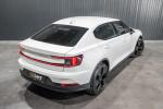 polestar-2-2022-eletrico-0cc