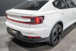 polestar-2-2022-eletrico-0cc