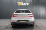 polestar-2-2022-eletrico-0cc