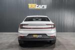 polestar-2-2022-eletrico-0cc