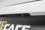 polestar-2-2022-eletrico-0cc