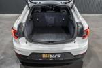 polestar-2-2022-eletrico-0cc