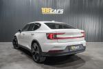 polestar-2-2022-eletrico-0cc