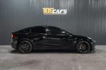 tesla-model-3-2021-eletrico-0cc