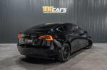 tesla-model-3-2021-eletrico-0cc
