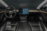 tesla-model-3-2021-eletrico-0cc