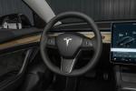 tesla-model-3-2021-eletrico-0cc