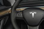 tesla-model-3-2021-eletrico-0cc