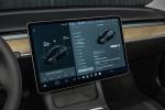 tesla-model-3-2021-eletrico-0cc
