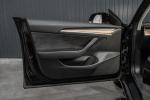 tesla-model-3-2021-eletrico-0cc