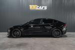 tesla-model-3-2021-eletrico-0cc