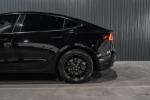tesla-model-3-2021-eletrico-0cc