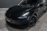 tesla-model-3-2021-eletrico-0cc