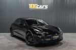 tesla-model-3-2021-eletrico-0cc