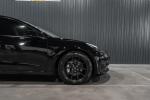 tesla-model-3-2021-eletrico-0cc