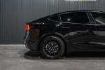 tesla-model-3-2021-eletrico-0cc