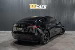 tesla-model-3-2021-eletrico-0cc