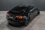 tesla-model-3-2021-eletrico-0cc