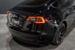 tesla-model-3-2021-eletrico-0cc