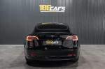 tesla-model-3-2021-eletrico-0cc