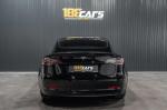 tesla-model-3-2021-eletrico-0cc