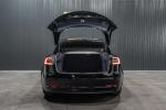 tesla-model-3-2021-eletrico-0cc
