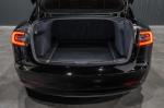 tesla-model-3-2021-eletrico-0cc