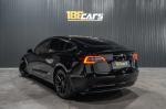 tesla-model-3-2021-eletrico-0cc
