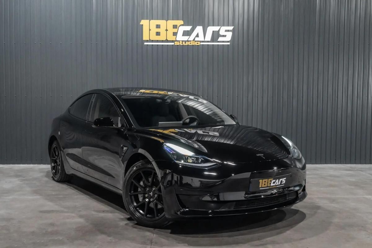 tesla-model-3-2021-eletrico-0cc