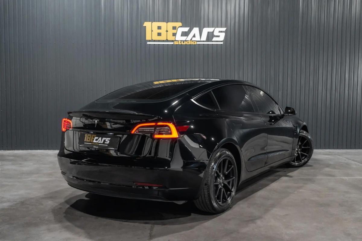 tesla-model-3-2021-eletrico-0cc