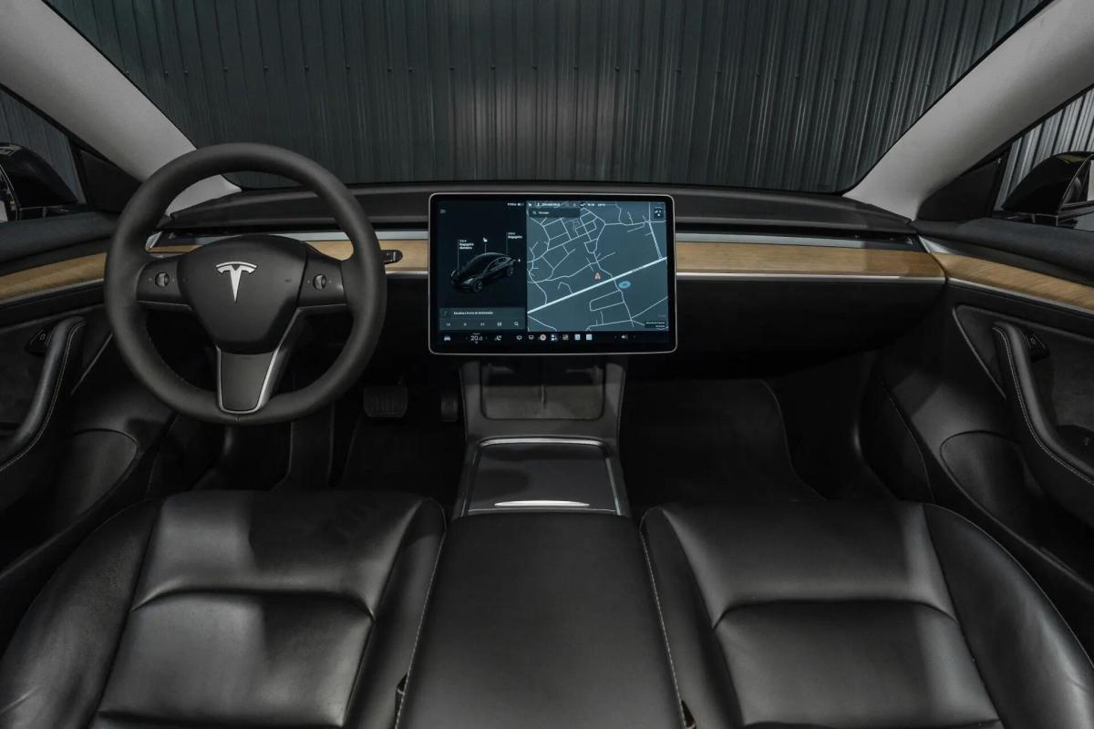 tesla-model-3-2021-eletrico-0cc