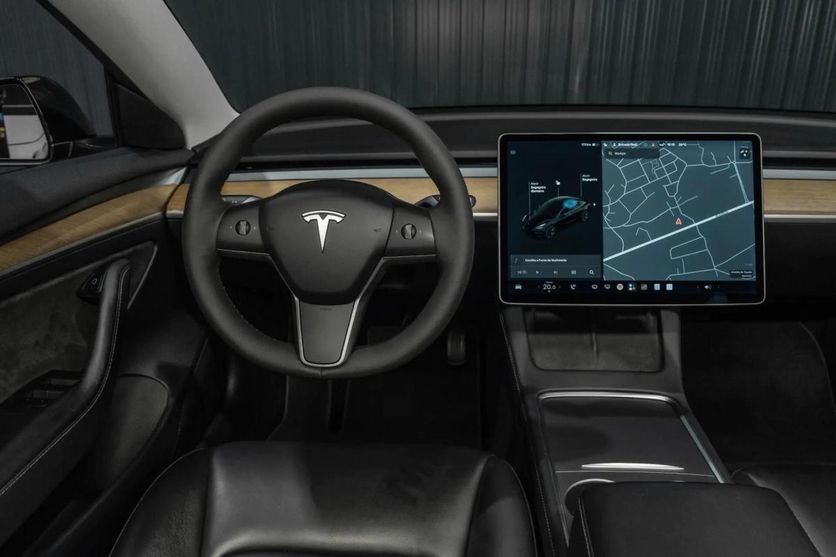tesla-model-3-2021-eletrico-0cc