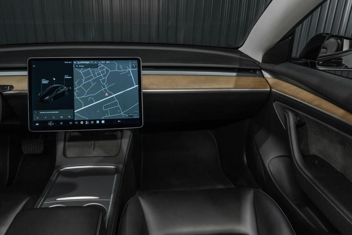 tesla-model-3-2021-eletrico-0cc