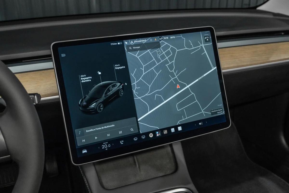 tesla-model-3-2021-eletrico-0cc