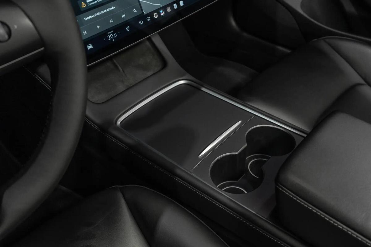 tesla-model-3-2021-eletrico-0cc