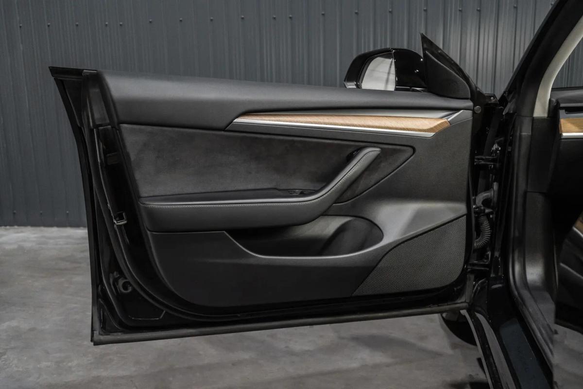 tesla-model-3-2021-eletrico-0cc