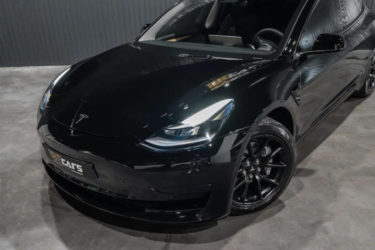 tesla-model-3-2021-eletrico-0cc