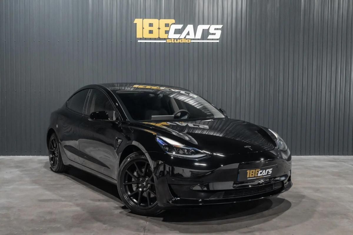 tesla-model-3-2021-eletrico-0cc